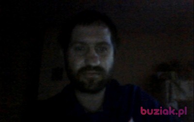 jan67679, Male, 45, Radomsko, Polska, Photo: 1