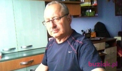 piotr, Male, 63, Pniewy, Polska, Photo: 1