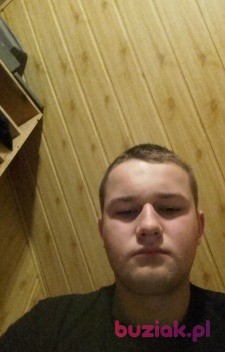 dawid, Mężczyzna, 29, Wejherowo, Polska, Zdjęcie: 2
