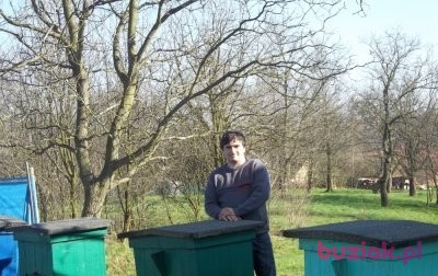 ja12345, Mężczyzna, 43, Łańcut, Polska: 1