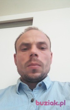Janek, Mężczyzna, 42, Rotterdam South Holland Province, Holandia: 1