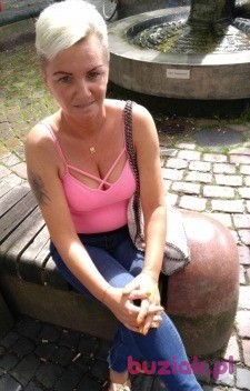 Wiola, Female, 56, Hamburg, Niemcy, Photo: 3