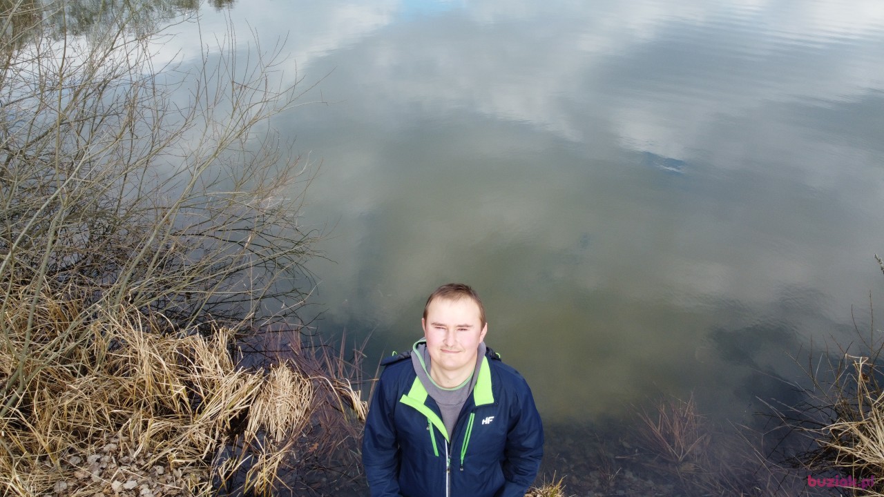 Michał, Mężczyzna, 36, Zgierz, Polska, Zdjęcie: 111