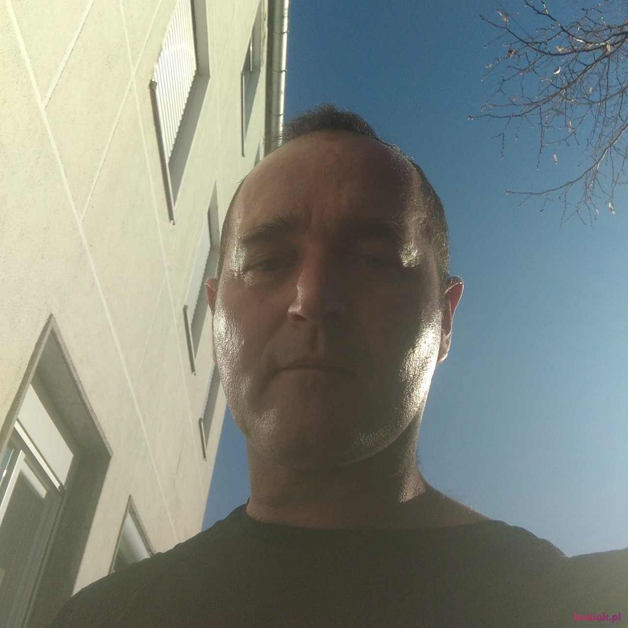 Youtoo, Male, 48, Sanok, Polska, Photo: 2