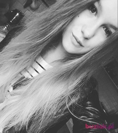 Weronika001, Kobieta, 26, Warszawa, Polska, Zdjęcie: 2