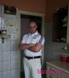 RAFAŁ, Male, 41, Rumia, Polska, Photo: 1