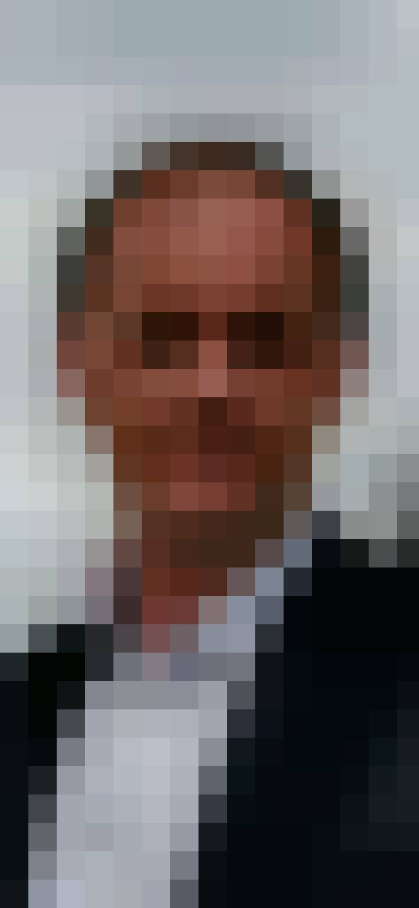 Max, Mężczyzna, 50, Warszawa, Polska, Zdjęcie: 2