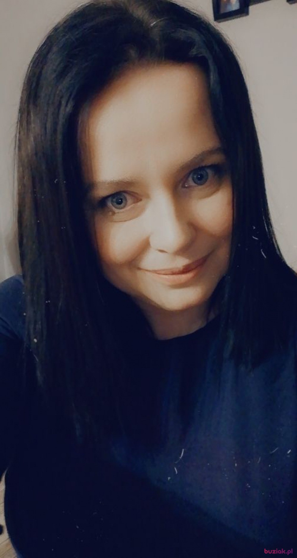 Marysia , Female, 43, Opole, Polska, Photo: 7