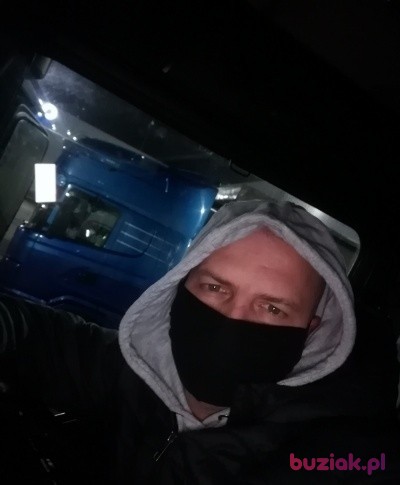 Kuba, Mężczyzna, 46, Poznań, Polska, Zdjęcie: 2