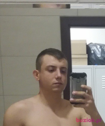 Rafał, Mężczyzna, 32, Bedford, Wielka Brytania, Zdjęcie: 2