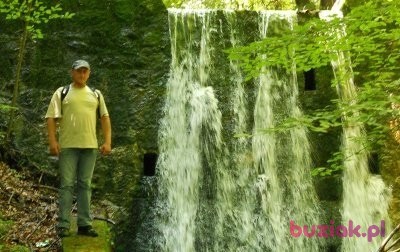 Andre1985, Male, 40, Wrocław, Polska, Photo: 2