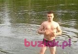 Kamil, Male, 36, Holandia, Photo: 2