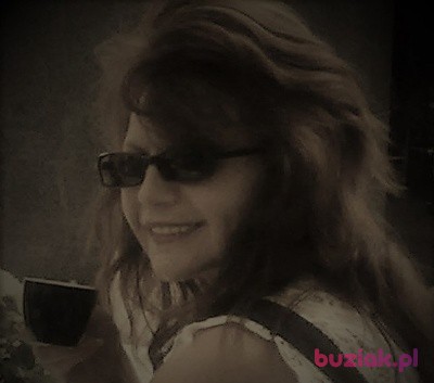Amelia, Female, 55, Łęczyca, Polska: 1