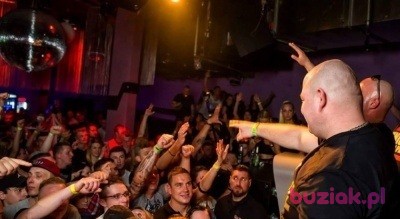 Krzysiek, Mężczyzna, 36, Niemcy, Zdjęcie: 3