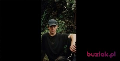maly-v, Mężczyzna, 42, Lubartów, Polska, Zdjęcie: 2