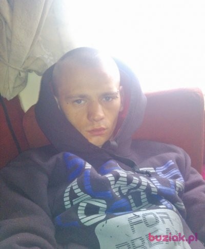 oliwierddd1, Male, 35, Wrocław, Polska, Photo: 2