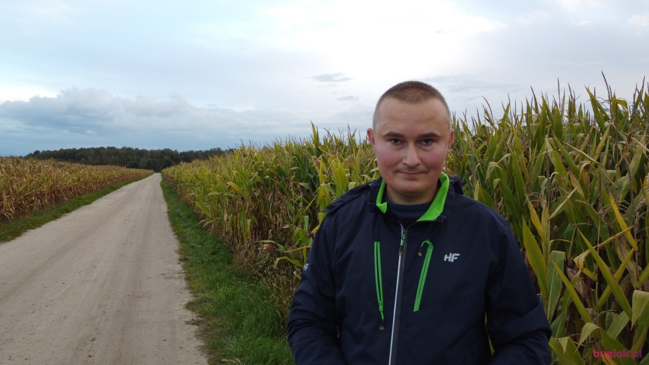 Michał, Mężczyzna, 36, Zgierz, Polska, Zdjęcie: 182