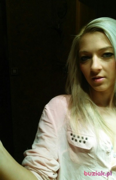 sylwia, Kobieta, 33, Cieszyn, Polska, Zdjęcie: 4