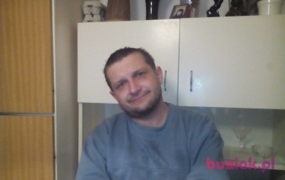 PIOTR, Mężczyzna, 44, Lublin, Polska, Zdjęcie: 2