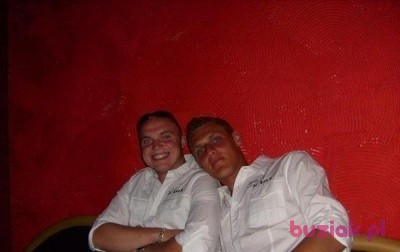 Maciej, Mężczyzna, 38, Elbląg, Polska, Zdjęcie: 4