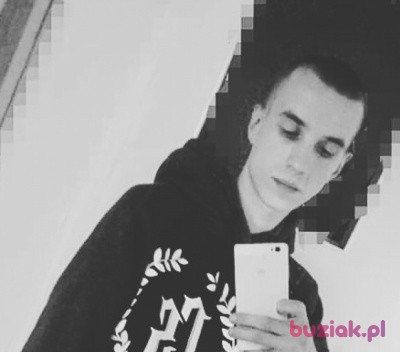 Dariusz, Mężczyzna, 26, Toruń, Polska: 1