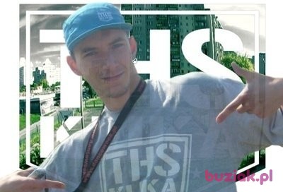 szczurek, Mężczyzna, 35, Warszawa, Polska, Zdjęcie: 2