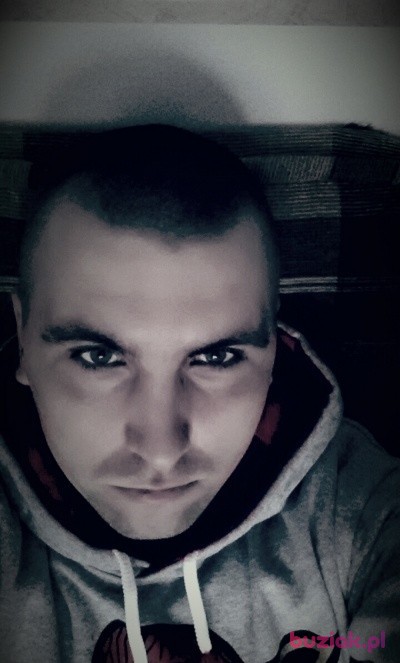 Mariusz , Male, 34, Lisse South Holland Province, Holandia: 1