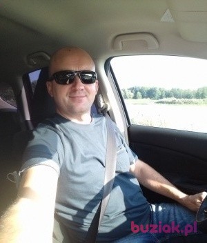 Robert, Mężczyzna, 49, Ryki, Polska, Zdjęcie: 1