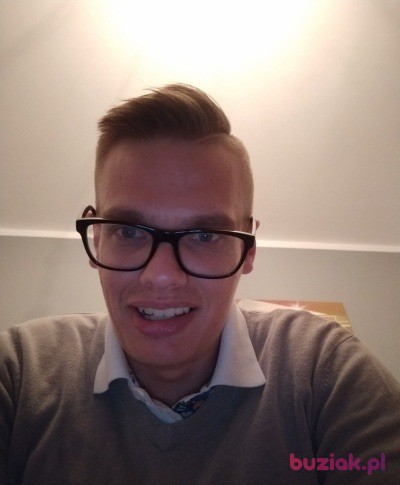 Bartłomiej, Male, 34, Warszawa, Polska, Photo: 2