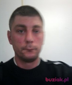 Raf01, Male, 48, Pruszcz Gdański, Polska, Photo: 1