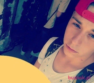 konrad, Mężczyzna, 25, Łódź, Polska, Zdjęcie: 2