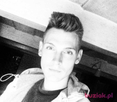 Zbyszek, Mężczyzna, 27, Rotterdam South Holland Province, Holandia, Zdjęcie: 2