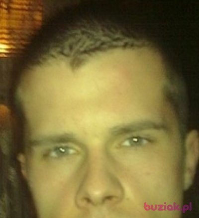 Jarek, Male, 32, Radom, Polska, Photo: 2