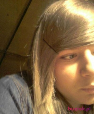 NacpanaZelkami, Female, 30, Józefów, Polska, Photo: 3