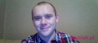 MAREK, Male, 41, Gorzów Wielkopolski, Polska: 1