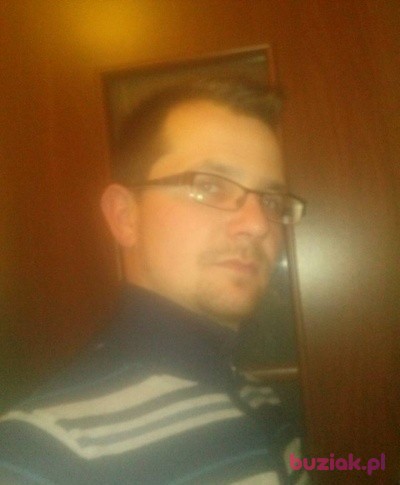 Radek, Male, 36, Ciechocinek, Polska, Photo: 5