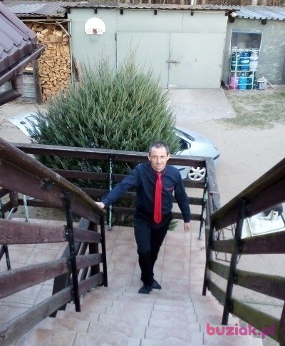 Brodnica, Mężczyzna, 46, Brodnica, Polska, Zdjęcie: 9