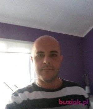 Wojtek, Wrocław , Male, 43, York, Wielka Brytania, Photo: 4