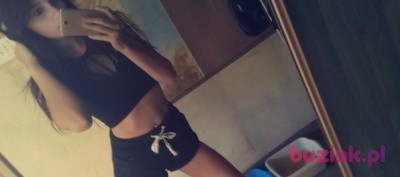Wiktoria, Kobieta, 24, Poznań, Polska, Zdjęcie: 1