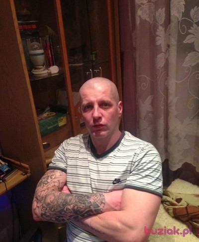 Marcin, Male, 46, Chorzów, Polska, Photo: 3
