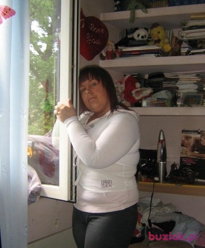 Marciamarcia, Kobieta, 35, Warszawa, Polska, Zdjęcie: 1