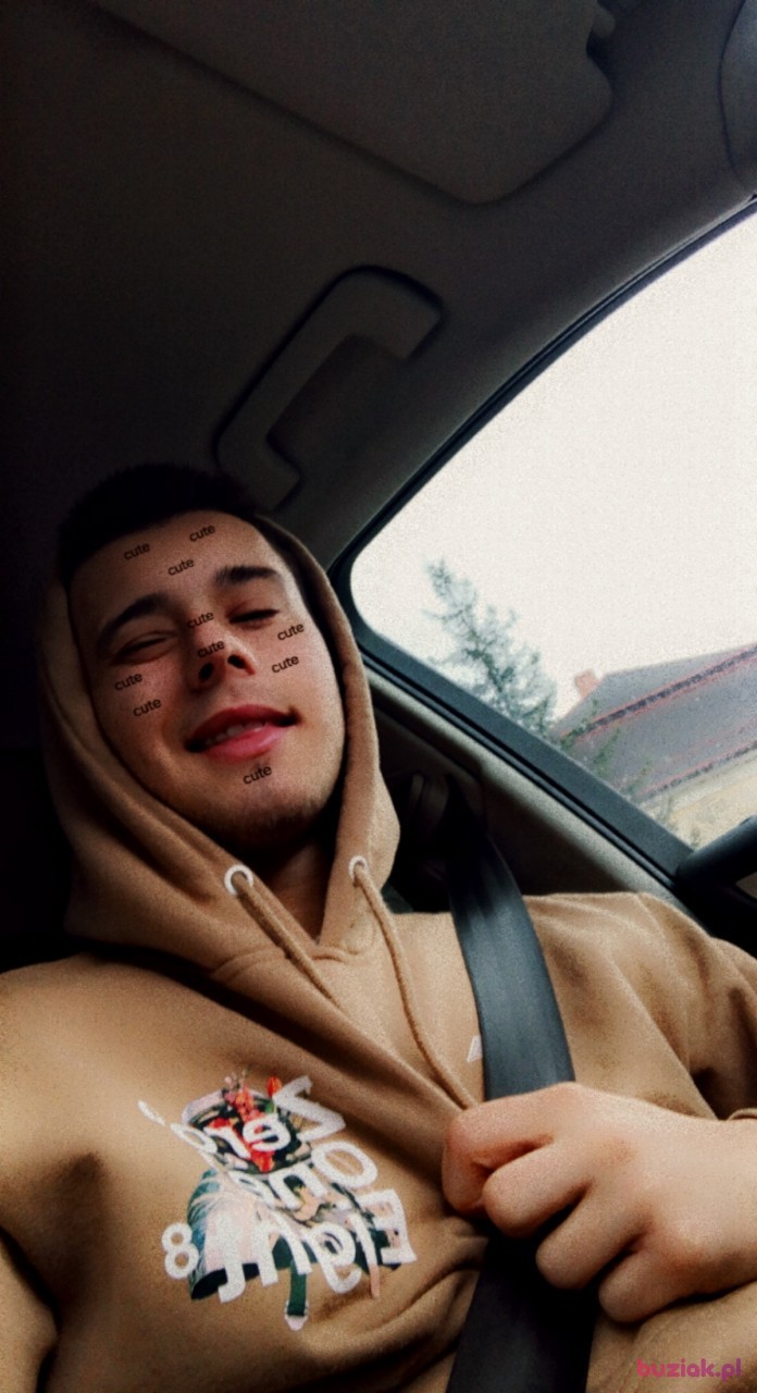 Artur, Male, 24, Frankfurt, Niemcy, Photo: 1