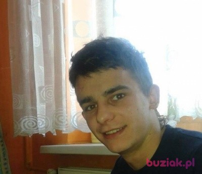 Skarbek20, Male, 31, Pisz, Polska, Photo: 1