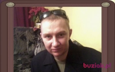 przemas55, Male, 42, Puszczykowo, Polska: 1