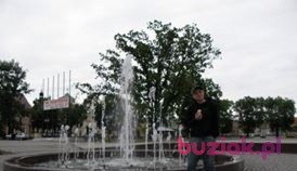 kacper, Mężczyzna, 38, Kraków, Polska: 1