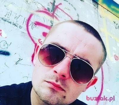 Krzysiek, Male, 31, Kłodzko, Polska, Photo: 2