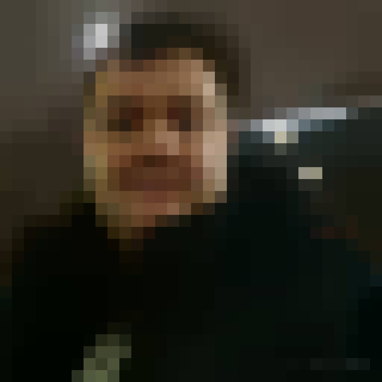 MateusGrabowski, Mężczyzna, 33, Szczecin, Polska, Zdjęcie: 2