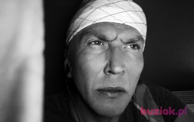 marek, Male, 45, Wielka Brytania: 1