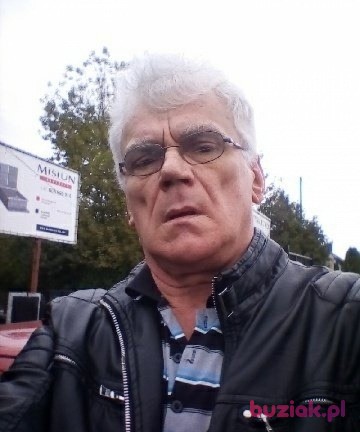 nemonemo2, Mężczyzna, 70, Łódź, Polska, Zdjęcie: 6