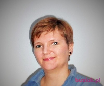 Edyta, Kobieta, 36, Wrocław, Polska, Zdjęcie: 2